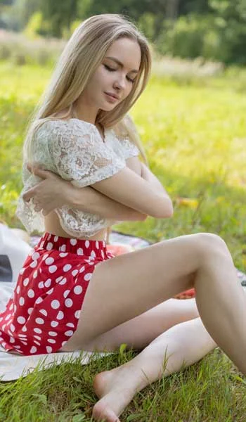 Versova Escort