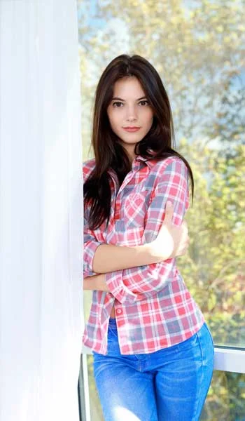 Independent Versova Escorts